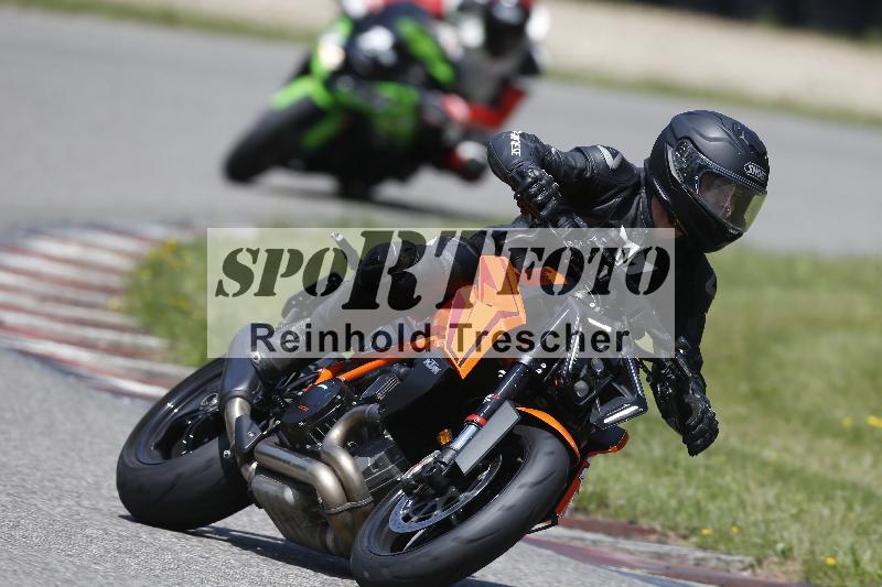 /Archiv-2025/26 11.06.2025 Peter Studer have fun ADR/Gruppe blau/26